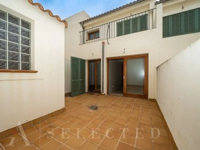 venta Bungalow en Campanet, Balears (Illes) (TEJ-BM0102_6)- Globaliza