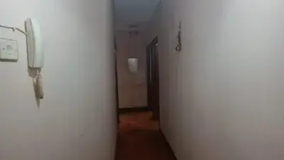 Piso en venta en Sestao para reformar