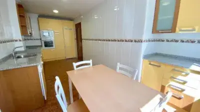 Piso en venta en Haro