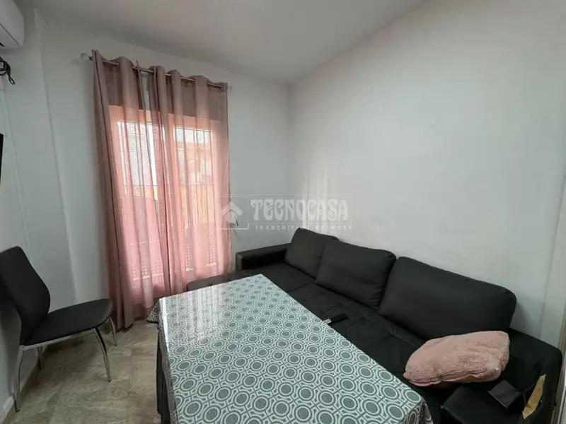 Casa en venta en Utrera