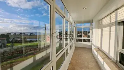 Casa en venta en Lugar de Bañobre