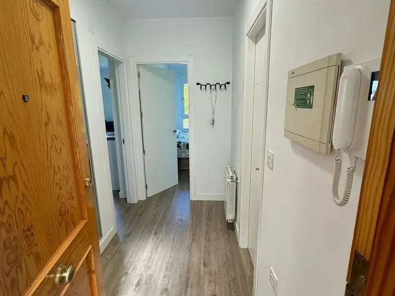 venta Apartamento en Albacete, Albacete Provincia (747418)- Globaliza