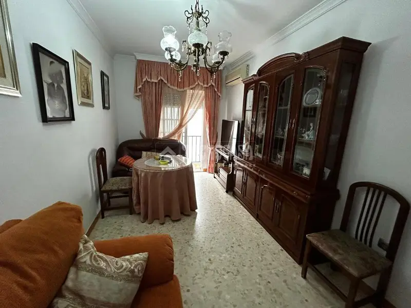 Casa en venta en San José De La Rinconada