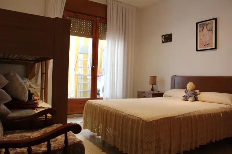 Venta Casa Estrenar Centro Pineda Mar Ideal Inversores