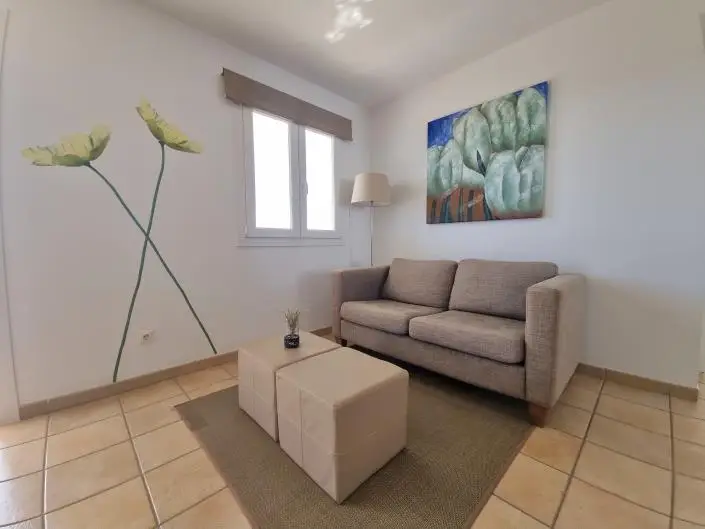 Apartamento 2 Dormitorios Cala d'Or