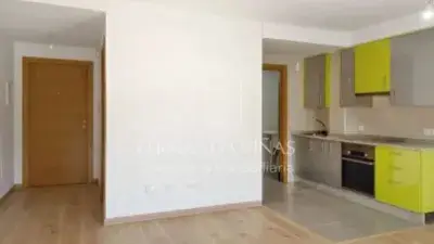 Piso en Venta Arcade Ria de Vigo 2 dormitorios 2 banos garaje