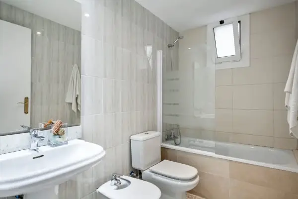 Apartamento en Barcelona, Sant Antoni