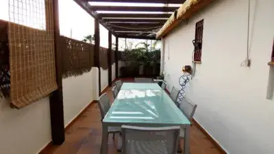 Piso en Venta Playa Granada 3 Dormitorios 2 Baños Gran Terraza