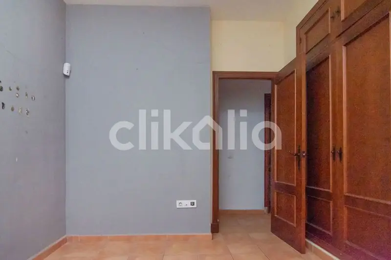 Piso en venta en El Puerto de Santa Maria 108m2 3 dormitorios 2 baños