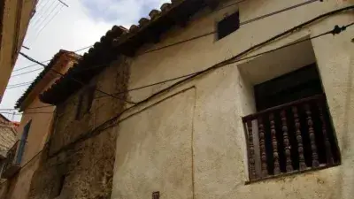 Finca rústica en venta en Calle San Roque, 13