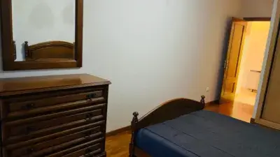 Apartamento en venta en Barrantes cerca de la oficina de correos