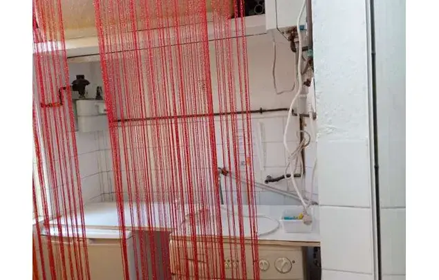 Alquiler de habitación 150m2 en Jaén