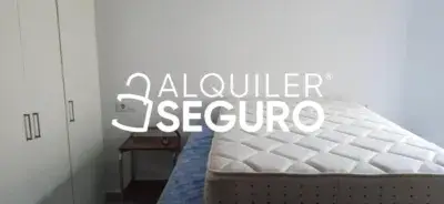 Chalet en Alquiler Puebla del Maestre 200m2 2 Habitaciones Patio