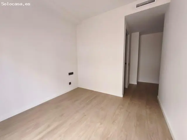 Piso en Venta El Pla del Penedes 3 Dormitorios Aparcamiento