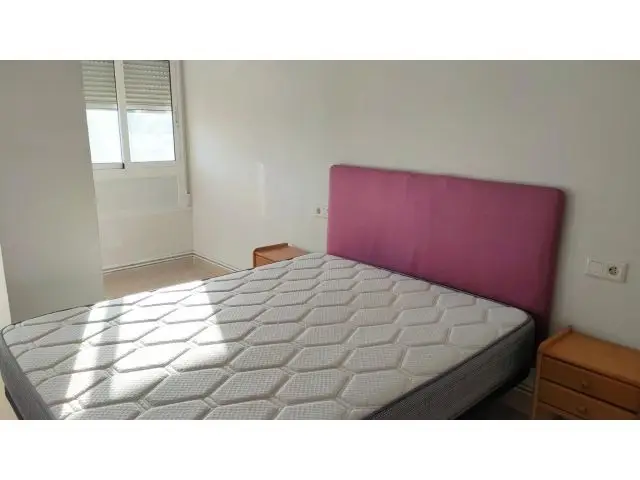 Piso en Venta Torrevieja Cerca de la Playa 3 Dormitorios Reformado