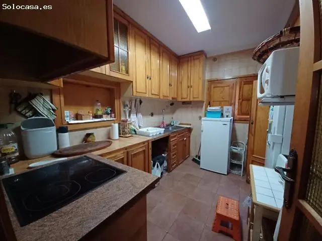 Chalet en Venta en Roda Albacete Casa de Campo con Piscina
