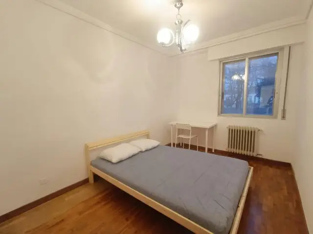 Habitación alquiler Pamplona, España