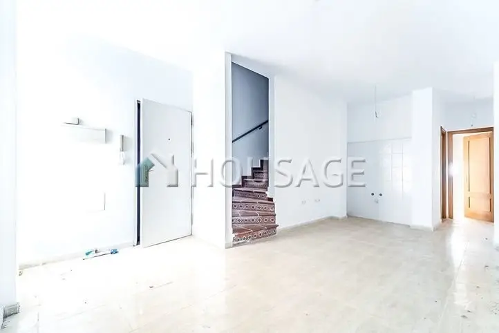 Pisos en Venta en Pizarra Malaga 3 Dormitorios 86m2