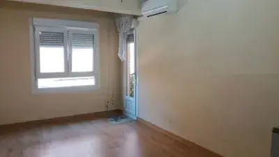 Piso en venta en Los Carmelitas 4 dormitorios 104m2