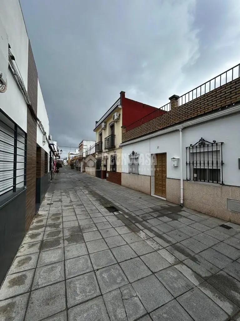 Casa en Venta San Jose de la Rinconada 5 Dormitorios