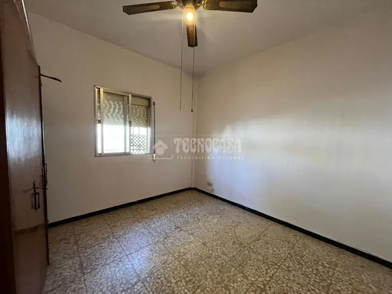 Casa en venta en Torreblanca