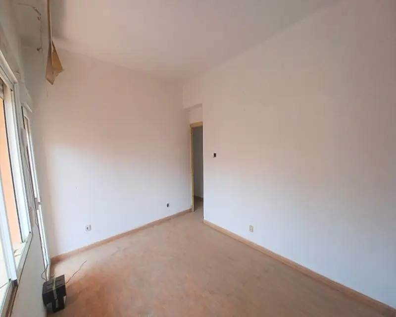 Piso 98m2 3 habitaciones Caravaca de la Cruz