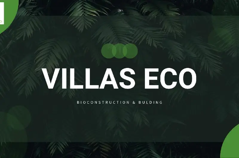 Venta Terrenos Ecologicos Colmenar Malaga