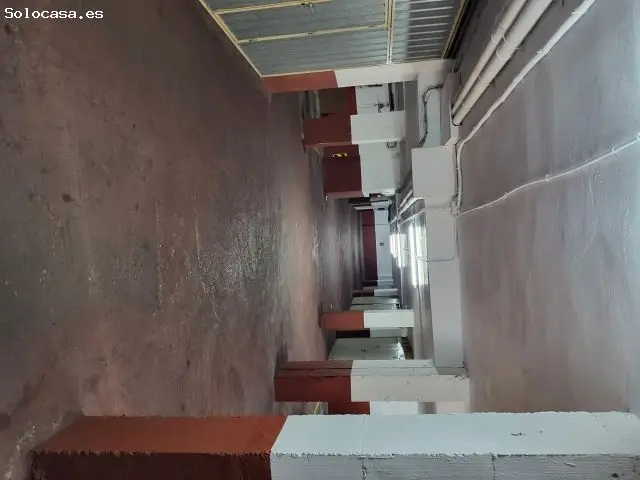 Plaza de Garaje en Maliaño 18m2