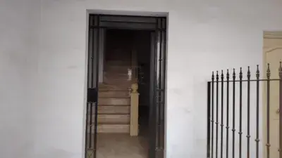 Dúplex en venta en Sanlúcar la Mayor Sevilla 145m² 3 dormitorios 2 baños