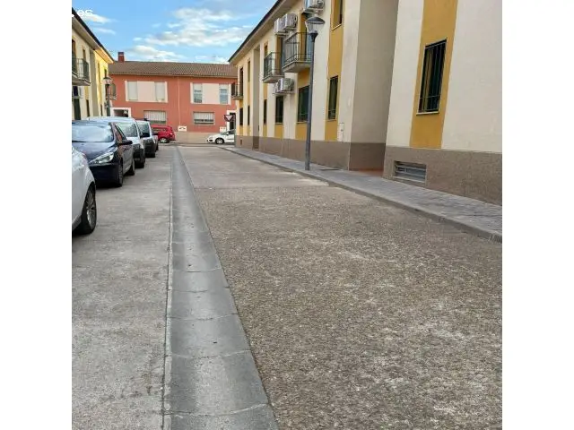 Casa Planta Baja 3 Dormitorios 2 Baños Tomelloso