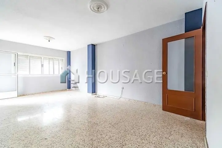 Piso en venta en Ronda 113 m2 3 dormitorios