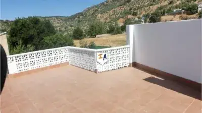 Casa en venta en Frailes