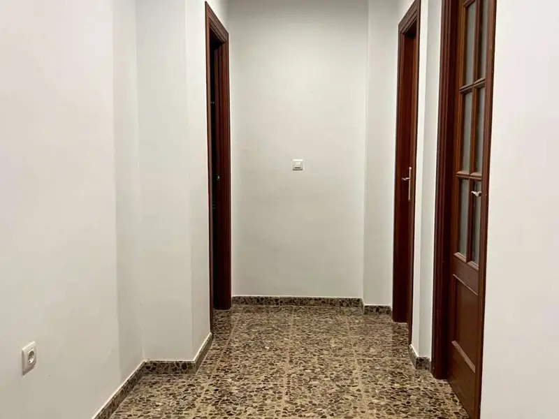 Apartamento en Velez De Benaudalla, Granada provincia