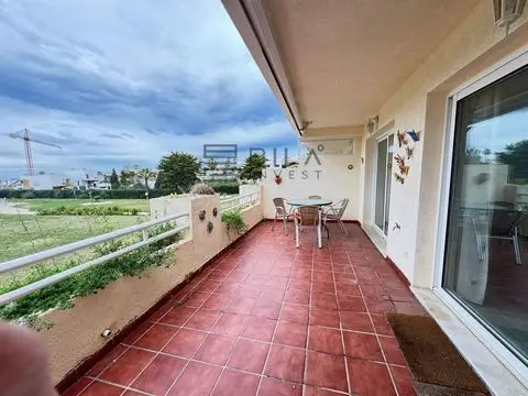 Apartamento 2 Dormitorios El Chaparral Costa del Sol