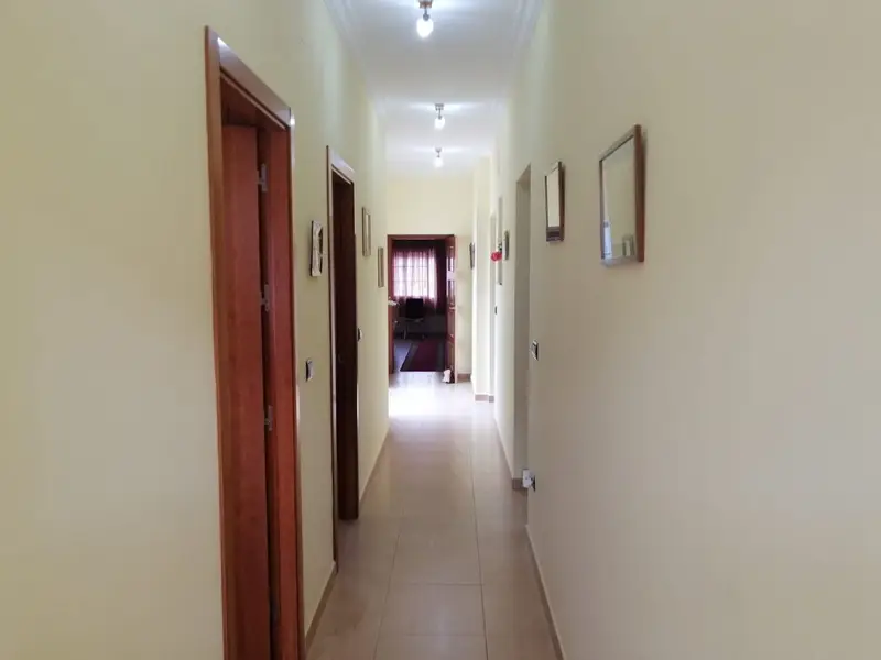 Venta Casa con Patio en Algallarín Adamuz Ref ALG001