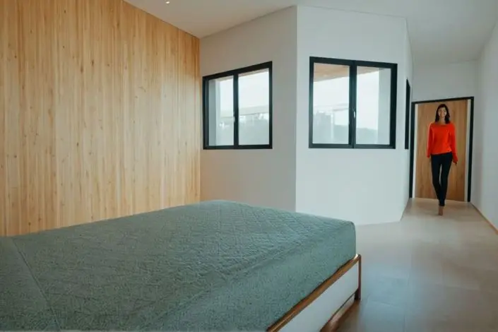 2 Bed Apartment for sale