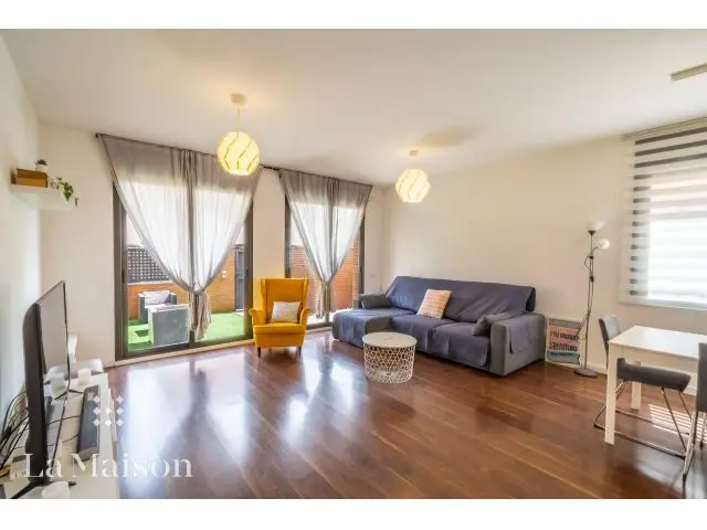 Casa Esquinera 270m2 Sant Andreu de Llavaneras Vistas al Mar