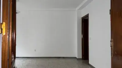 Piso en venta en Calle de la Enfermería, 42