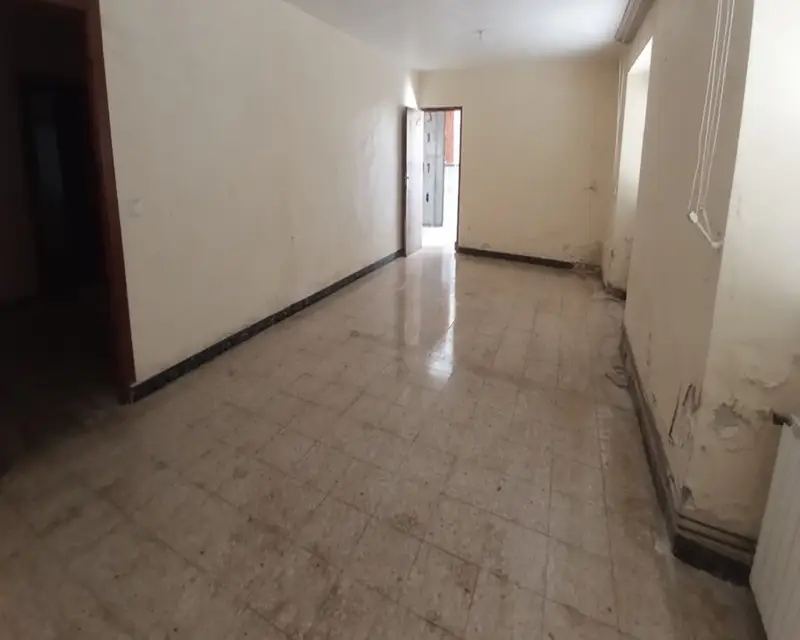 Casa Unifamiliar 167m2 2 Habitaciones Pedro Muñoz