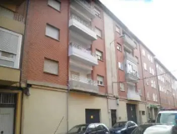 Piso 4 habitaciones 79m² Zamora