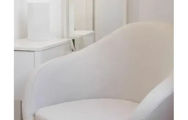 Rent 1 bedroom apartment of 40 m² in Málaga