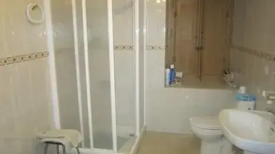 Casa en venta en Castifale