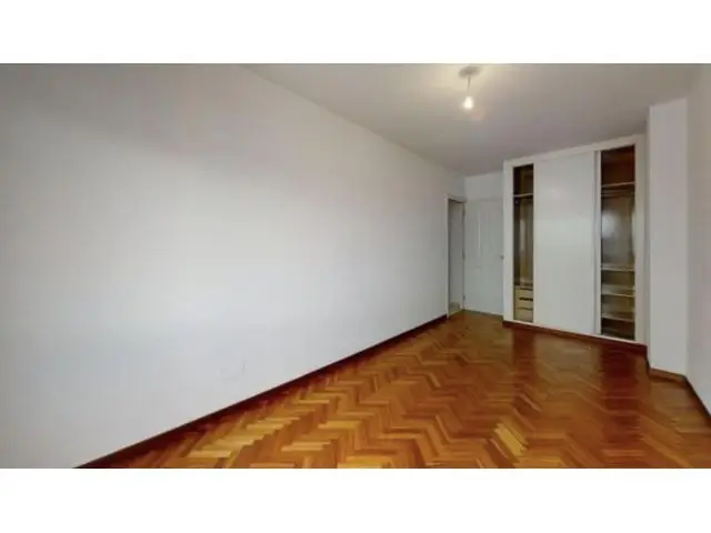 Piso reformado en Cambre cerca de A Coruna