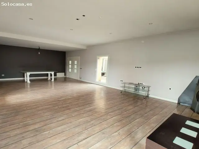 Casa Rural con Establos en Talayuelas Cuenca