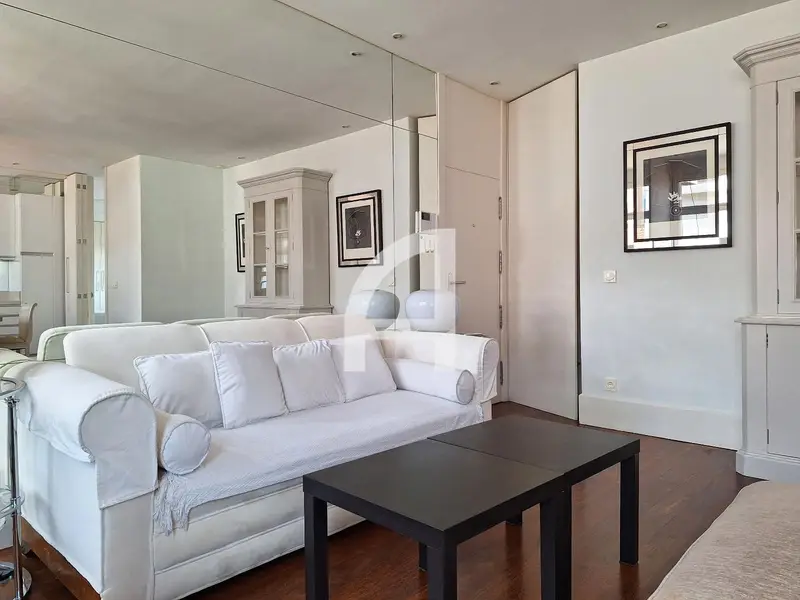 Apartamento Moderno en Bilbao Centro  Cerca del Metro