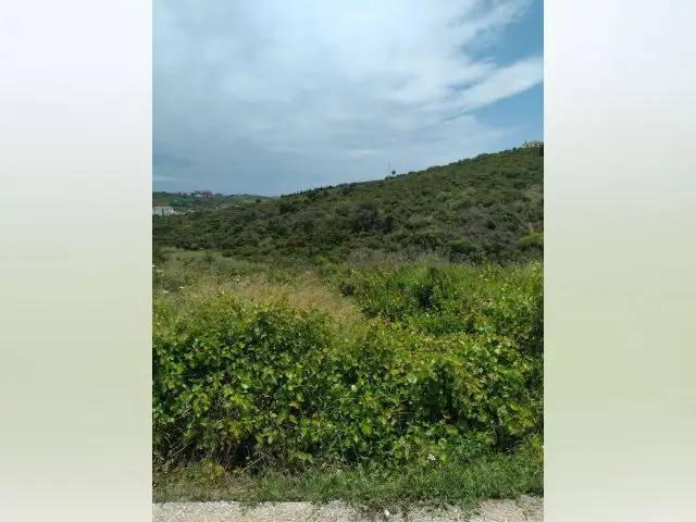 Terreno en venta Manilva, España