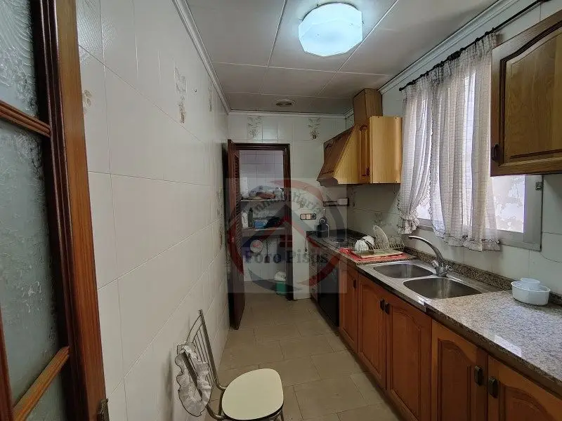 Venta Casa con Chimenea en Salem - 3 Dormitorios - Garaje - Vistas Montaña