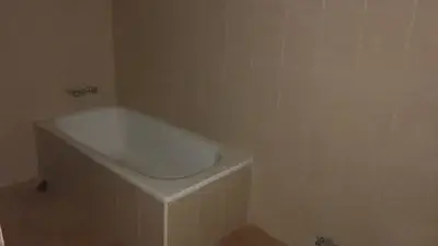 Piso en venta para reformar en Luceni Zaragoza 97m2