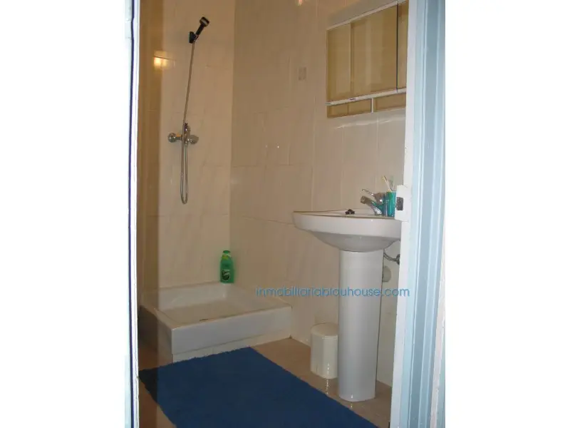 Venta Apartamento de 2 habitaciones en Portbou - Ref: BH136
