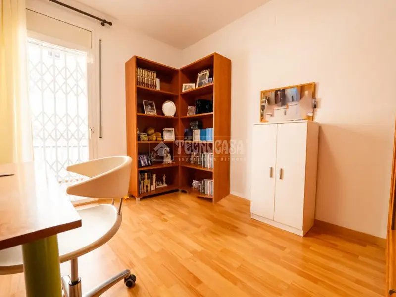 Casa Pareada en Venta El Vendrell 141m2 4 Dormitorios 3 Baños